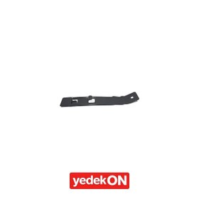 Resim Çamurluk Gergi Sacı Scanıa 