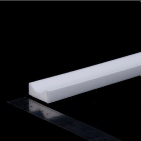 Resim Europiyer Strafor Kartonpiyer Ep-123 Çıta (1 Metre Fiyatlı) 