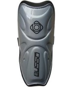 Resim Busso Pn130 Tekmelik(Tek Cırtlı) 