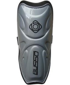 Resim Busso Pn130 Tekmelik(Tek Cırtlı) 