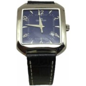 Resim Quantum QU14512 Erkek Kol Saati 