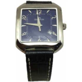 Resim Quantum QU14512 Erkek Kol Saati 