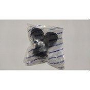 Resim Mct 250 Hava Filtre Hortumu (Uzun) 