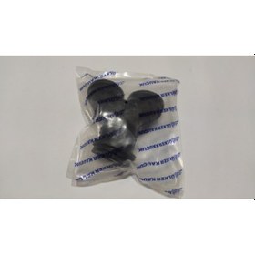 Resim Mct 250 Hava Filtre Hortumu (Uzun) 