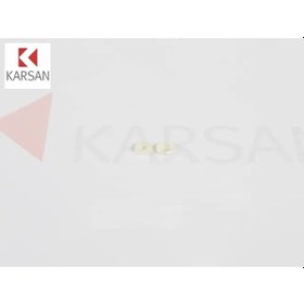 Resim Plastik Kapak Pulu J9/premier/j10 Karsan K018016 