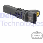 Resim Delphi KİLOMETRE HIZ SENSÖRÜ ASTRA G-ZAFIRA A-CORSA B-COMBO B-TIGRA 