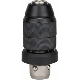 Resim Bosch Sds-Plus Gbh 2-26DFR 1,5-13 mm Mandren, Dayanıklı ve Yüksek Performans 