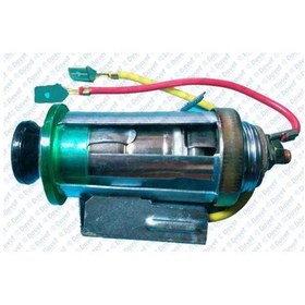 Resim Cakmak Komple M131 Em Dogan Kartal Sahin 504611839 