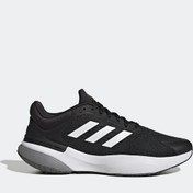 Resim adidas Erkek Spor Ayakkabı GW1371 adidas