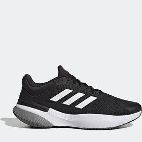 Resim adidas Erkek Spor Ayakkabı GW1371 