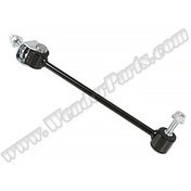 Resim Mercedes W221 Z Rot Arka Sağ - Wender A2213202289 