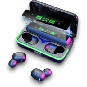 Resim Zero Land Sepetim E10 Kulaklik 