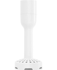 Resim Smeg HBF22WHEU 50's Style 700 W El Blender Seti 