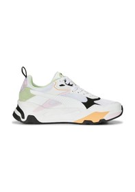 Resim Puma Trınıty Ayakkabı 389289 07 Beyaz 