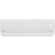 Resim Arçelik 12505 12000 BTU Neo Inverter Duvar Tipi Klima Arçelik