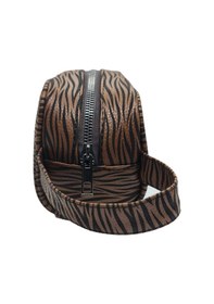 Resim Boldy Erkek Kozmetik Çantası-Tıraş Çantası-Seyahat Çantası (532177836) Çok Renkli 