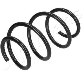 Resim JAPAN PARTS ZC1178A | M.Benz W117-176 Ön Helezon Yayı (Adet) A1763210404 