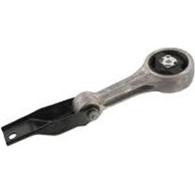 Resim Kraftvoll 10010357-sanzıman Takozu Skoda Fabıa 1.4 6q0199851ab 