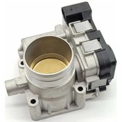 Resim 1 Adet Gaz Kelebeği1.6 Fsı Blf-blp 03c133062a.pıe 