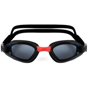 Resim Busso Gs3 Yüzücü Gözlüğü 