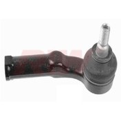 Resim RIW FO2046 Rot Başı Sağ Kuga 08- 