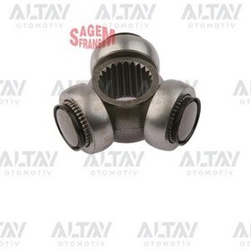 Resim Sagem Aks Mafsalı Fıorıno / Bıpper / Nemo Sgm-55105 