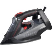 Resim Musullu Buharlı Ütü MS-IR8992 