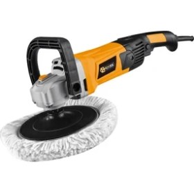 Resim Coofix CF-EP004 Polisaj Makinesi 180MM Coofıx 