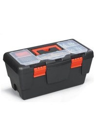 Resim Port-bag 22 Ekono Takım Çantası 