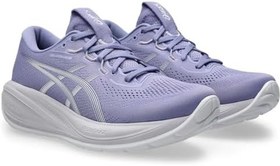 Resim Asics Gel-Cumulus 28 Koşu Ayakkabısı, 1012B916-500 | Unisex 