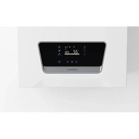 Resim Demirdöküm Nitromix Ioni 28/36 Kw Yoğuşmalı Kombi 