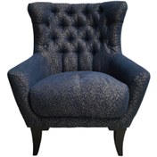 Resim evodeko Chester Berjer 