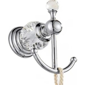 Resim Banyo Aksesuarları Seti(Yurt Dışından) 