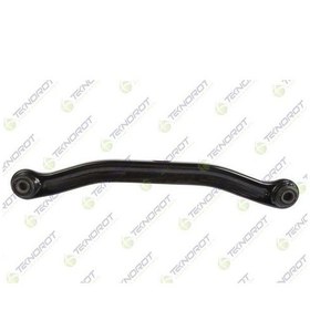 Resim Denge Kolu Arka Sol Hyundaı Accent Admıre 1.5l Crdi 02-05 1.3l 01- 1.5l 95- 1.6l 01-05-485763 