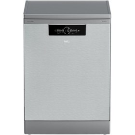 Resim Beko BM 11041 I WF Bulaşık Makinesi 