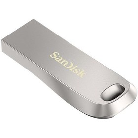 Resim Sandisk Ultra Luxe 64 GB USB 3.1 SDCZ74-064G-G46 