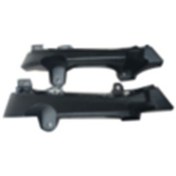 Resim PEUGEOT 301 ARKA STOP YUVA SACI SET 11- ORJİNAL REF. NO: UYUMLU PEJ0931014 PARCAWORLD