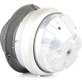 Resim Bsg Motor Takozu Ön A1242401717 W124 201 
