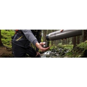 Resim Ferrino Termos (0.5L) 