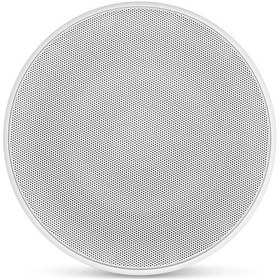 Resim Jl Audio M6-770x-l-gwsw Marine Hoparlör 