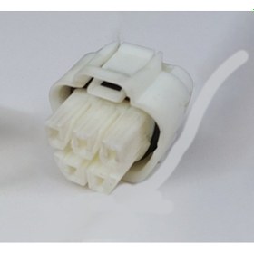 Resim Hyundai Depo Soketi Serkar 