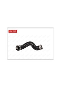 Resim IBRAS 33565 TURBO HORTUMU MERCEDES C350 CDI-E300 BLUETEC-C300 CDI 