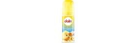 Resim Uravas Store Mey Ithalat® Sprey Bebek Kolonyası Deniz Esintisi 150 ml 