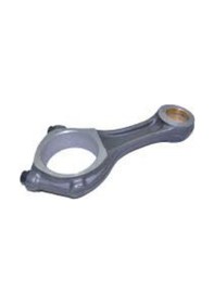 Resim Ducato3 Piston Kolu Cnh Mec57276 