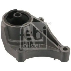 Resim Opel Meriva A Motor Takozu 1.6 2003-2006 Z16xe Febı 26326 