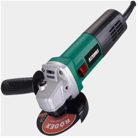 Resim Rtrmax Rtm108 Avuç Taşlama750w 