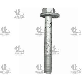 Resim Civata Salıncak Sonata 06-10/ix35 11-14/sportage 