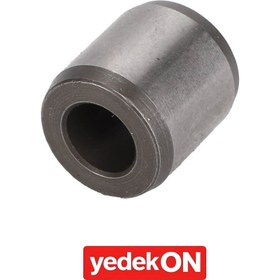 Resim AGCO Kesme Burcu - Massey Ferguson / Fendt / Valtra | ACX3603460 