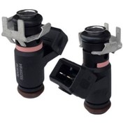 Resim Egea Fıat 500 1.4 Enjektör Memesi Serkar 