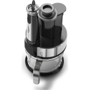 Resim Hotpoint F106010 Hb 0806 Up0 Blender 